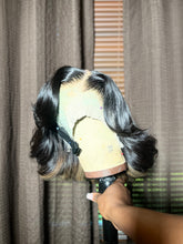 Load image into Gallery viewer, Denise Preorder’