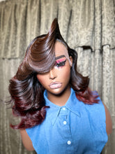 Load image into Gallery viewer, Chantel 🍂🍁🍂 PREORDER