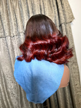 Load image into Gallery viewer, Chantel 🍂🍁🍂 PREORDER