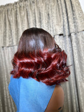 Load image into Gallery viewer, Chantel 🍂🍁🍂 PREORDER