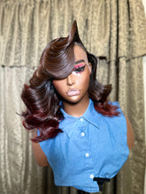 Load image into Gallery viewer, Chantel 🍂🍁🍂 PREORDER