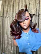 Load image into Gallery viewer, Chantel 🍂🍁🍂 PREORDER