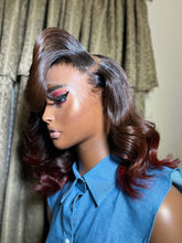 Load image into Gallery viewer, Chantel 🍂🍁🍂 PREORDER