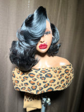 Load image into Gallery viewer, Alexa ‘Preorder’