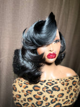 Load image into Gallery viewer, Alexa ‘Preorder’