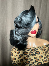 Load image into Gallery viewer, Alexa ‘Preorder’