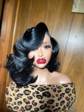 Load image into Gallery viewer, Alexa ‘Preorder’