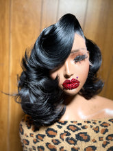 Load image into Gallery viewer, Alexa ‘Preorder’