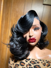 Load image into Gallery viewer, Alexa ‘Preorder’