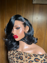 Load image into Gallery viewer, Alexa ‘Preorder’