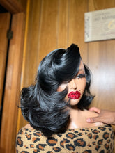 Load image into Gallery viewer, Alexa ‘Preorder’