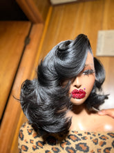 Load image into Gallery viewer, Alexa ‘Preorder’