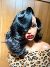 Load image into Gallery viewer, Alexa ‘Preorder’