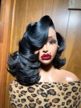 Load image into Gallery viewer, Alexa ‘Preorder’