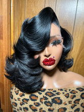 Load image into Gallery viewer, Alexa ‘Preorder’