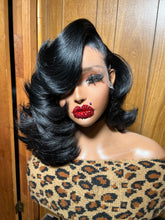 Load image into Gallery viewer, Alexa ‘Preorder’