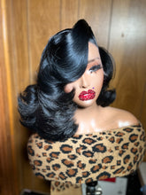 Load image into Gallery viewer, Alexa ‘Preorder’