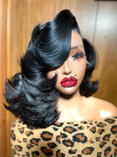 Load image into Gallery viewer, Alexa ‘Preorder’