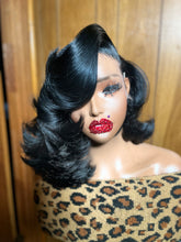 Load image into Gallery viewer, Alexa ‘Preorder’