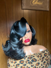 Load image into Gallery viewer, Alexa ‘Preorder’