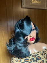 Load image into Gallery viewer, Alexa ‘Preorder’