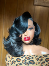 Load image into Gallery viewer, Alexa ‘Preorder’