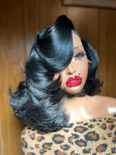 Load image into Gallery viewer, Alexa ‘Preorder’