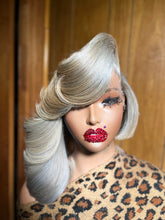 Load image into Gallery viewer, Angela ‘Preorder’