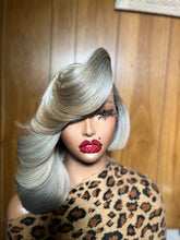 Load image into Gallery viewer, Angela ‘Preorder’
