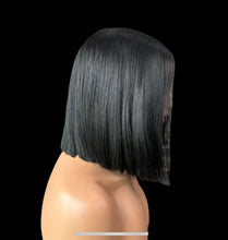 Load image into Gallery viewer, 10’ premade virgin bob