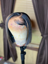 Load image into Gallery viewer, Sheila Preorder,