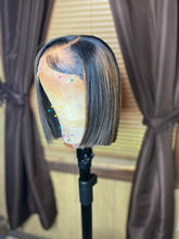 Load image into Gallery viewer, Sheila Preorder,