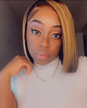 Load image into Gallery viewer, Mariah preorder