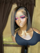 Load image into Gallery viewer, Sheila Preorder,