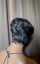 Load image into Gallery viewer, Pixie Side cut ‘preorder’
