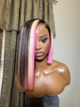 Load image into Gallery viewer, Nivea 💖🤍🤎 Preorder
