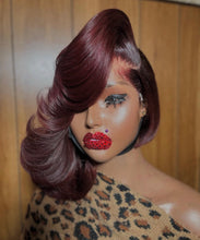 Load image into Gallery viewer, Custom Preorder
