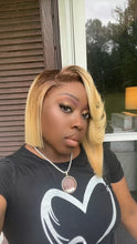 Load image into Gallery viewer, Natalie 👱🏿‍♀️preorder
