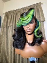 Load image into Gallery viewer, Ka$h 💚💚 preorder

