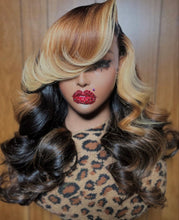 Load image into Gallery viewer, Custom Preorder
