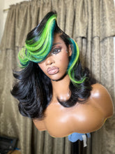 Load image into Gallery viewer, Ka$h 💚💚 preorder
