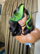 Load image into Gallery viewer, Ka$h 💚💚 preorder
