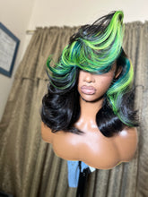 Load image into Gallery viewer, Ka$h 💚💚 preorder
