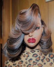 Load image into Gallery viewer, Custom Preorder
