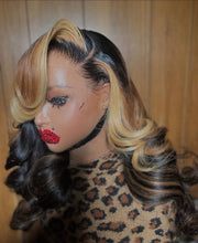 Load image into Gallery viewer, Custom Preorder
