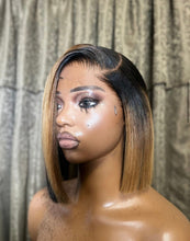 Load image into Gallery viewer, Mariah preorder
