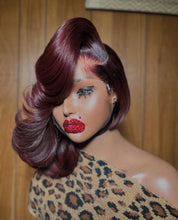 Load image into Gallery viewer, Custom Preorder
