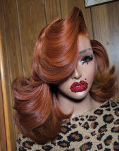Load image into Gallery viewer, Ginger ‘Preorder’
