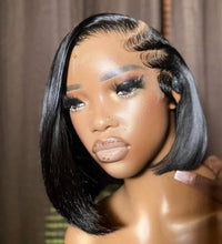 Load image into Gallery viewer, Custom Order
