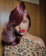 Load image into Gallery viewer, Custom Preorder
